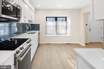 510 Kings Croft, Cherry Hill, NJ 08034 - Photo 6
