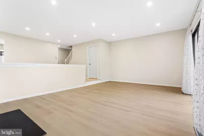 510 Kings Croft, Cherry Hill, NJ 08034 - Photo 10