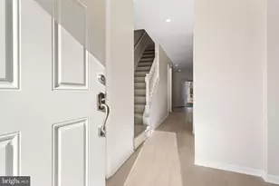510 Kings Croft, Cherry Hill, NJ 08034 - Photo 12