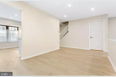 510 Kings Croft, Cherry Hill, NJ 08034 - Photo 14