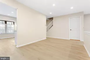 510 Kings Croft, Cherry Hill, NJ 08034 - Photo 14