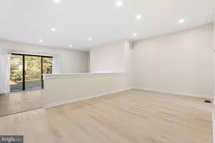 510 Kings Croft, Cherry Hill, NJ 08034 - Photo 8