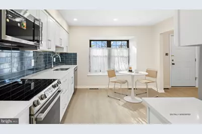 510 Kings Croft, Cherry Hill, NJ 08034 - Photo 4