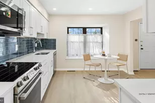 510 Kings Croft, Cherry Hill, NJ 08034 - Photo 4