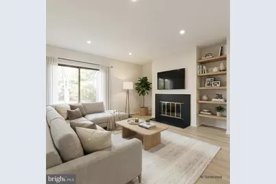 510 Kings Croft, Cherry Hill, NJ 08034 - Photo 2