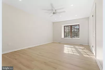 510 Kings Croft, Cherry Hill, NJ 08034 - Photo 24