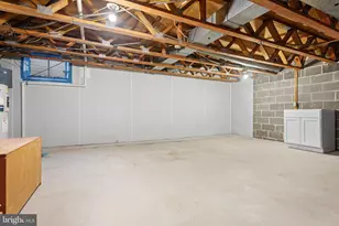 510 Kings Croft, Cherry Hill, NJ 08034 - Photo 26