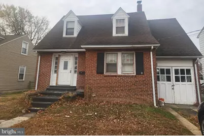 2323 Browning Road, Pennsauken, NJ 08110 - Photo 2