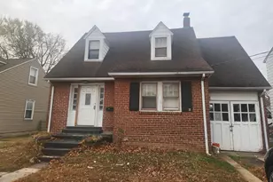 2323 Browning Rd, Pennsauken, NJ 08110 - Photo 2