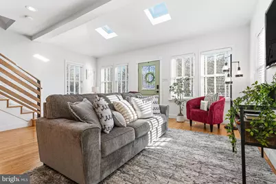 137 E Ormond Avenue, Haddon Township, NJ 08107 - Photo 12