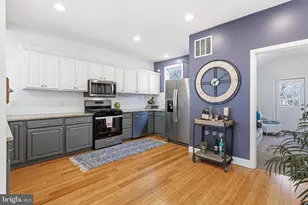 137 E Ormond Ave, Haddon Township, NJ 08107 - Photo 14