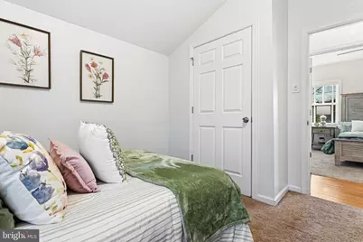 137 E Ormond Avenue, Haddon Township, NJ 08107 - Photo 34