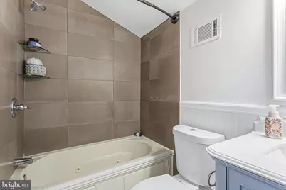 137 E Ormond Avenue, Haddon Township, NJ 08107 - Photo 32