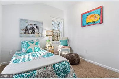 137 E Ormond Avenue, Haddon Township, NJ 08107 - Photo 36