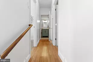 137 E Ormond Ave, Haddon Township, NJ 08107 - Photo 26