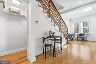 137 E Ormond Ave, Haddon Township, NJ 08107 - Photo 24