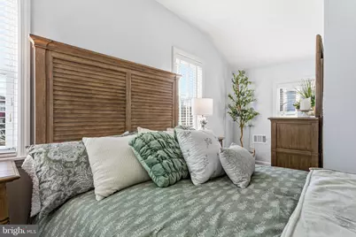 137 E Ormond Avenue, Haddon Township, NJ 08107 - Photo 30