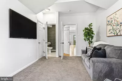 137 E Ormond Avenue, Haddon Township, NJ 08107 - Photo 18