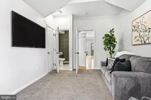 137 E Ormond Ave, Haddon Township, NJ 08107 - Photo 18