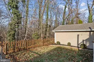 137 E Ormond Ave, Haddon Township, NJ 08107 - Photo 6