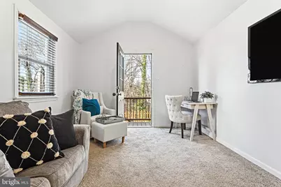 137 E Ormond Avenue, Haddon Township, NJ 08107 - Photo 20