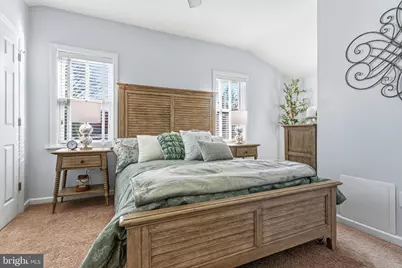 137 E Ormond Avenue, Haddon Township, NJ 08107 - Photo 28