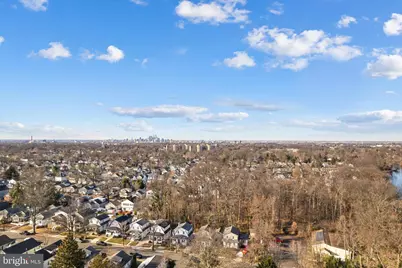 137 E Ormond Avenue, Haddon Township, NJ 08107 - Photo 44