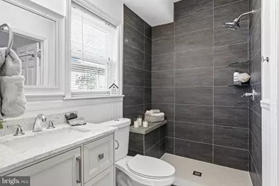 137 E Ormond Avenue, Haddon Township, NJ 08107 - Photo 22