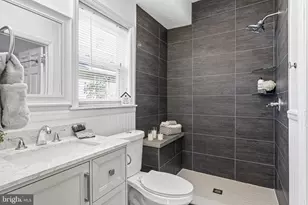 137 E Ormond Ave, Haddon Township, NJ 08107 - Photo 22