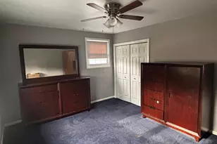 17 Oak Dr, Stratford, NJ 08084 - Photo 6