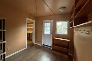 17 Oak Dr, Stratford, NJ 08084 - Photo 18