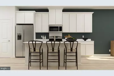 32 Barnes Way, Sicklerville, NJ 08081 - Photo 10