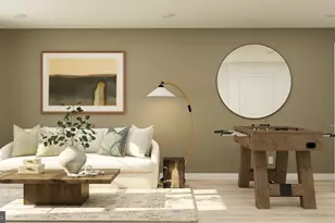 32 Barnes Wy, Sicklerville, NJ 08081 - Photo 1