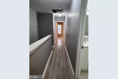 114 Gloucester Avenue, Lawnside, NJ 08045 - Photo 8