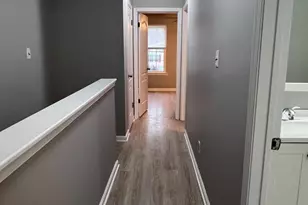 114 Gloucester Ave, Lawnside, NJ 08045 - Photo 8