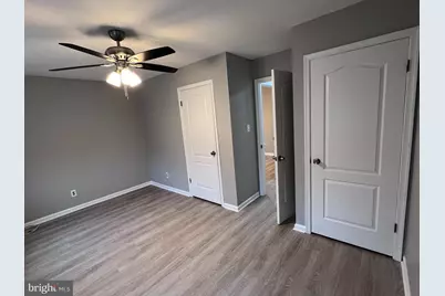 114 Gloucester Avenue, Lawnside, NJ 08045 - Photo 12