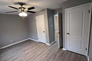 114 Gloucester Ave, Lawnside, NJ 08045 - Photo 12