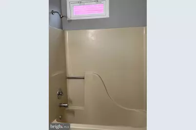 114 Gloucester Avenue, Lawnside, NJ 08045 - Photo 16