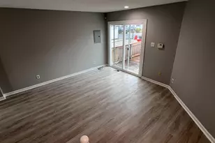 114 Gloucester Ave, Lawnside, NJ 08045 - Photo 4