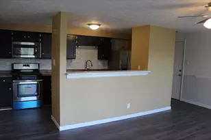 189 Kenwood Dr, Sicklerville, NJ 08081 - Photo 2