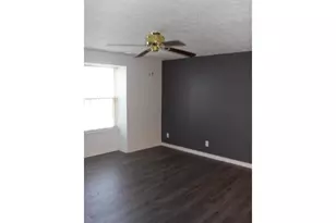 189 Kenwood Dr, Sicklerville, NJ 08081 - Photo 10