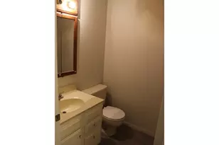 189 Kenwood Dr, Sicklerville, NJ 08081 - Photo 12