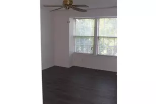 189 Kenwood Dr, Sicklerville, NJ 08081 - Photo 8