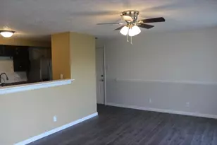 189 Kenwood Dr, Sicklerville, NJ 08081 - Photo 6