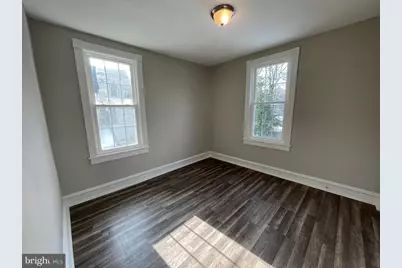 10 Clifton Avenue #B, Merchantville, NJ 08109 - Photo 8