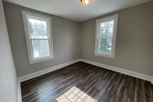 10 Clifton Ave, Merchantville, NJ 08109 - Photo 8