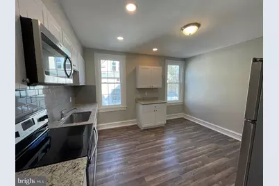 10 Clifton Avenue #B, Merchantville, NJ 08109 - Photo 6