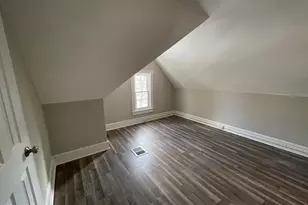 10 Clifton Ave, Merchantville, NJ 08109 - Photo 18