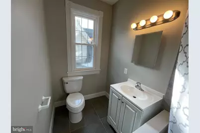 10 Clifton Avenue #B, Merchantville, NJ 08109 - Photo 16