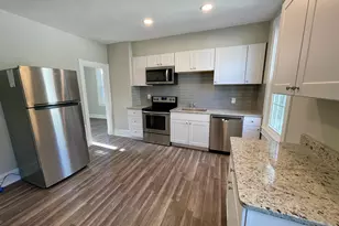 10 Clifton Ave, Merchantville, NJ 08109 - Photo 4